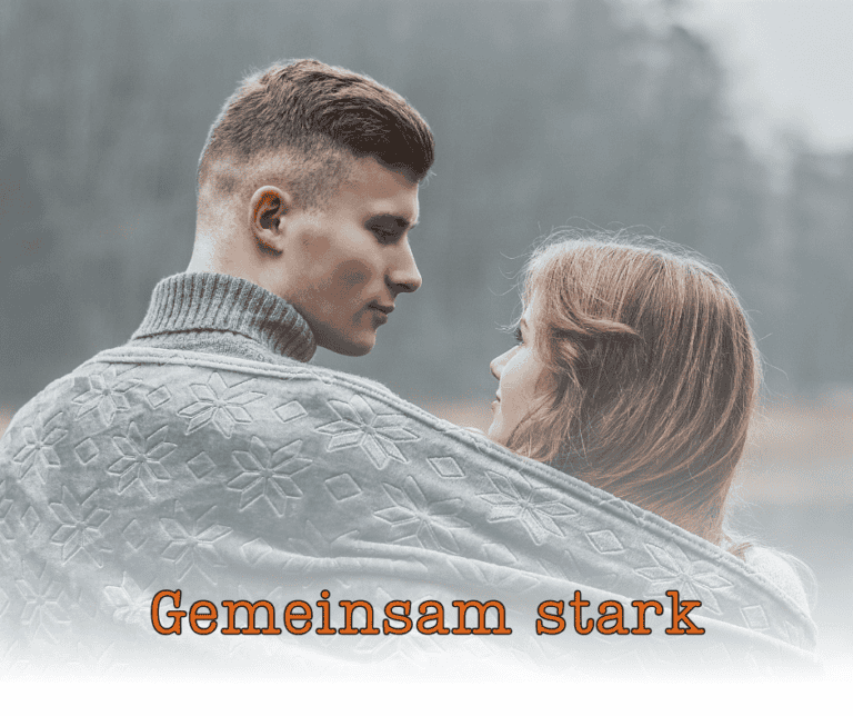 Gemeinsam stark