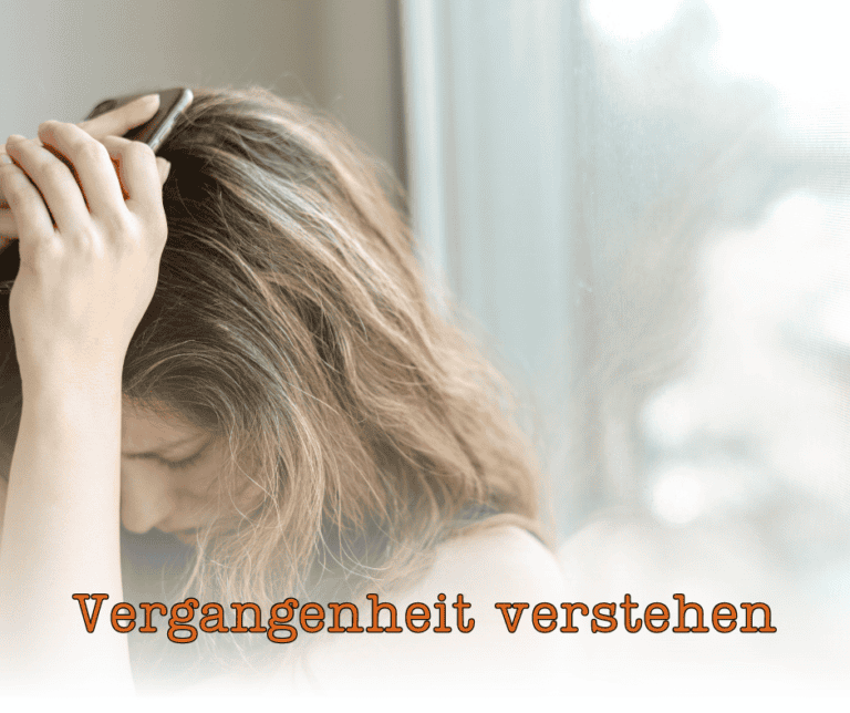 Vergangenheit verstehen